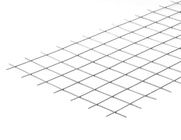 Сетка кладочная d5 ТУ 150*150 2,0*3,0