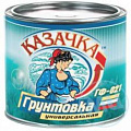 Грунт