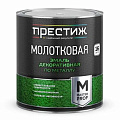 Эмаль