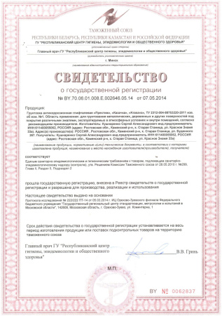 Свидетельство о ГР (02-005)