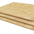 OSB