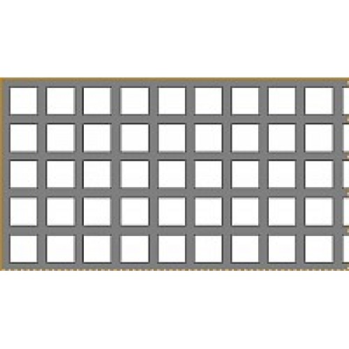age-cache-data-perforlist-1-eric-catalog-200-393-image-500x500