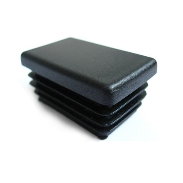 tore-item-45-1845-cover-middlesize