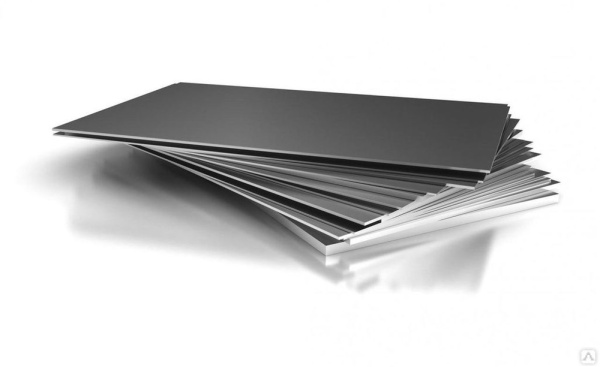 cen-ru-images-product-293-729-856-big