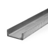 Shveller1